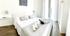 B&B Amare POLIGNANO